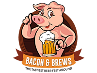 Bacon & Brews Beer Fest
