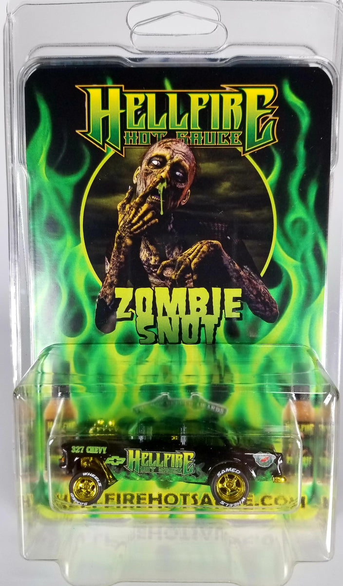 20230630_143731_1200x1200.jpg?