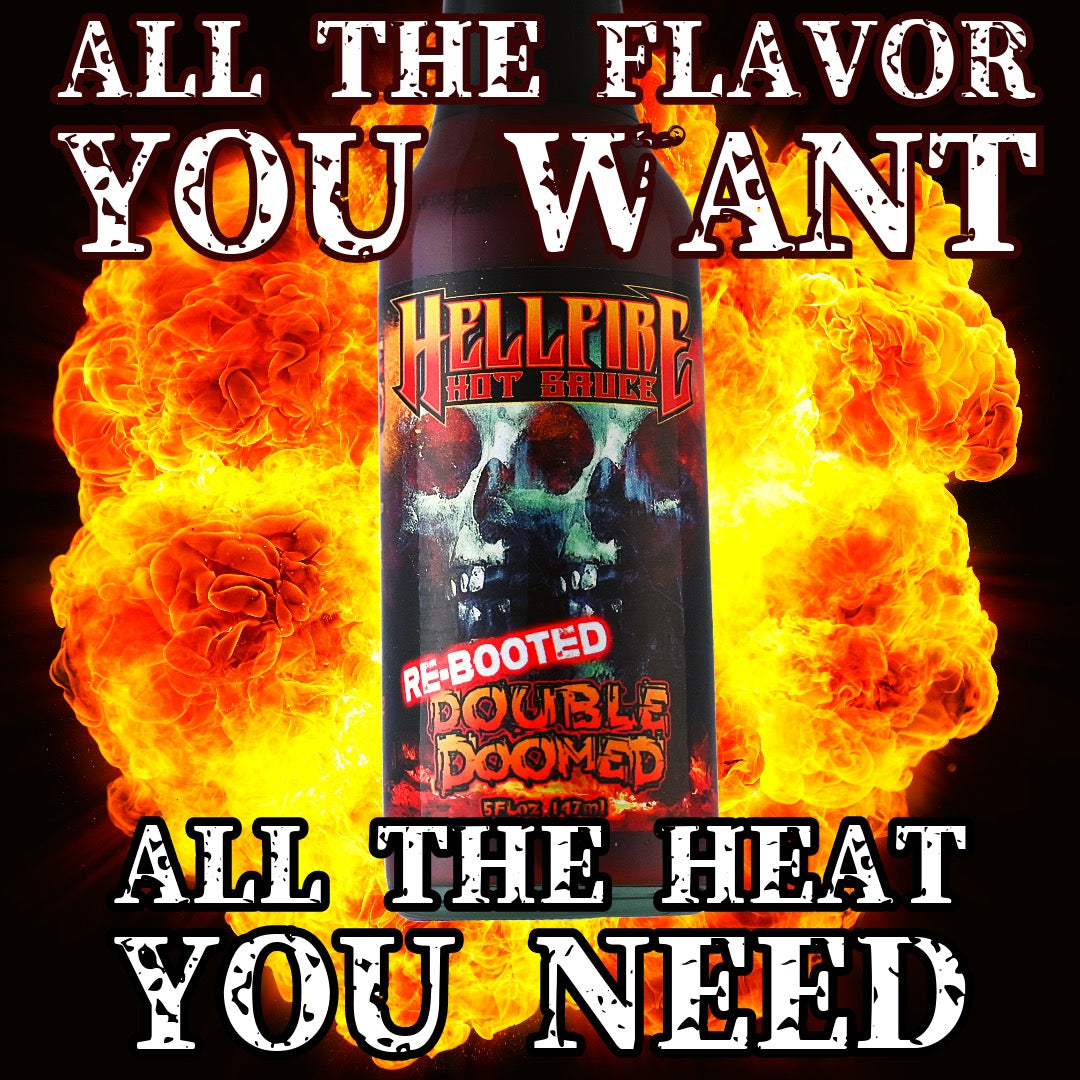 ALLTHEHEATDOUBLEDOOMEDAD_fd579