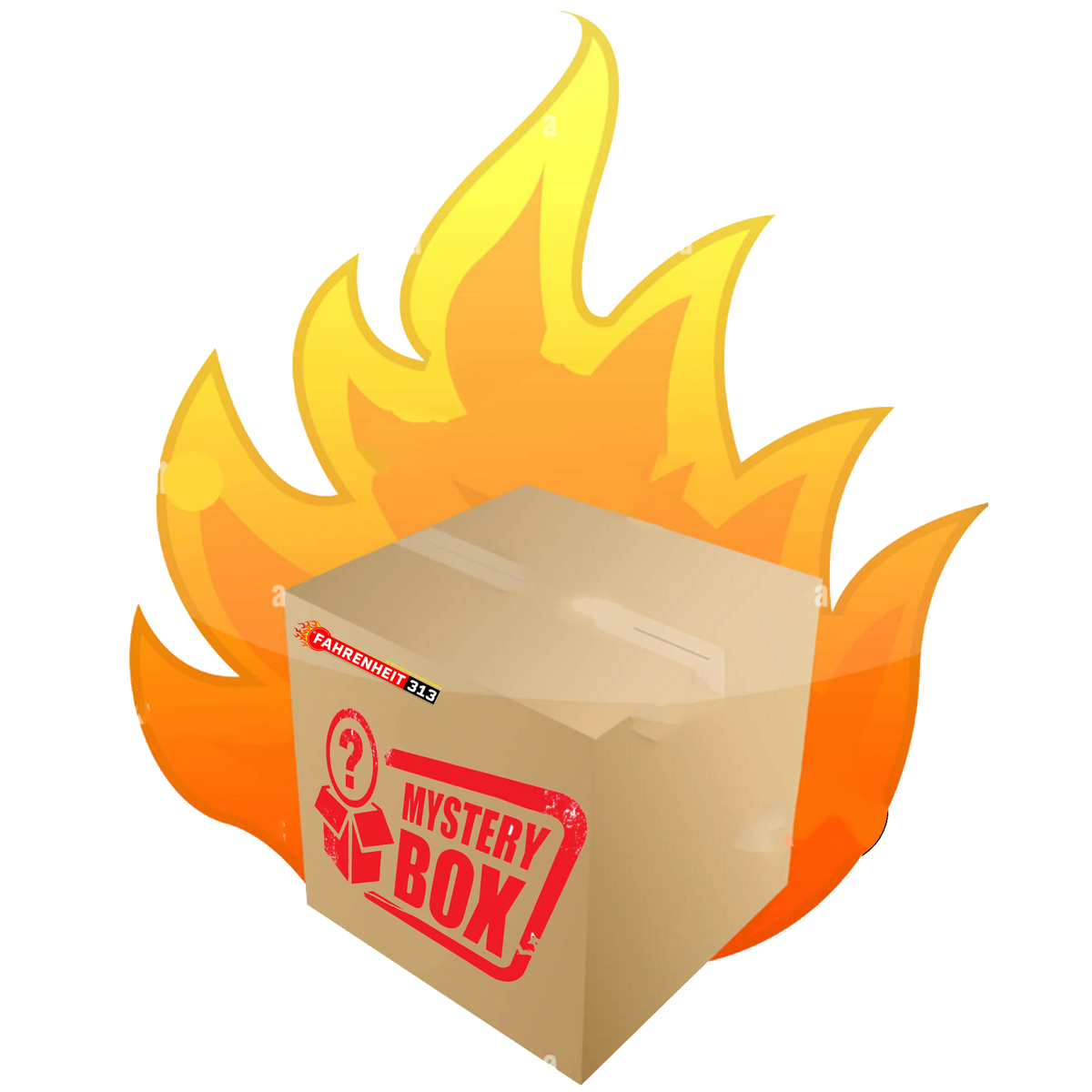 firemysterybox_1200x1200.png?v