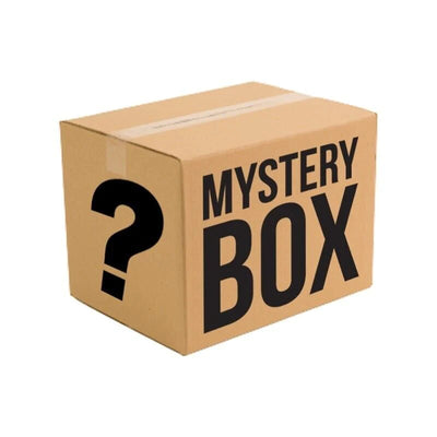 $59 Mystery Case of Hellfire Hot Sauce The Ultimate Gift for the Chilehead in your Life! - $59 Mystery Case of Hellfire Hot Sauce The Ultimate Gift for the Chilehead in your Life! - Hellfire Hot Sauce