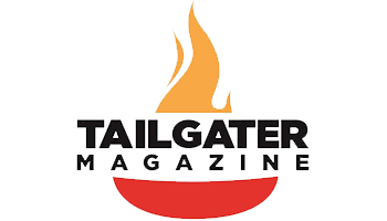 Tailgater Magazine logo