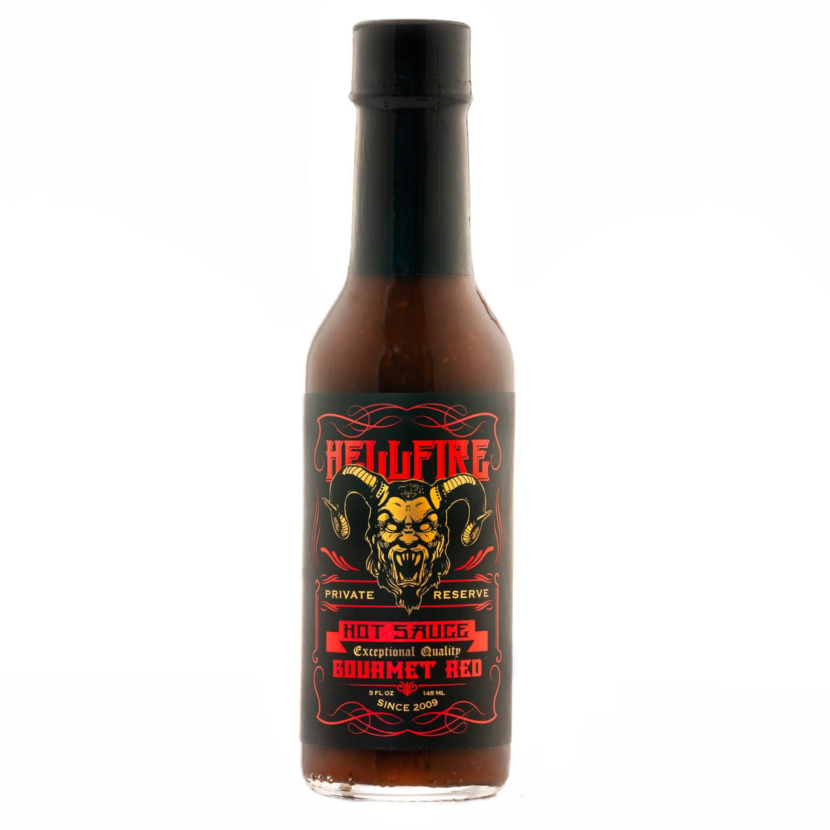 激レア　The Youth Rated Red Hot フィリピン　ロック Gourmet Red - The Award Winning Blend of Sweet and Spicy