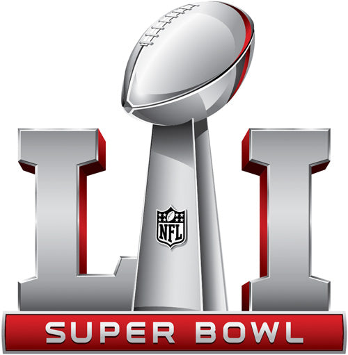 Super Bowl LI