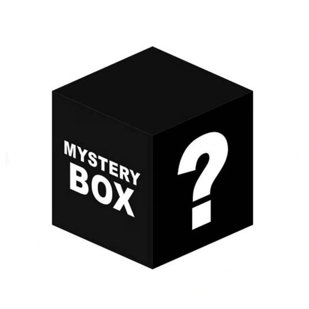 Six Bottle Rojo Mystery Box! Limited time deal! Only $39