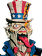 Sticky Image