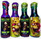 Sticky Image