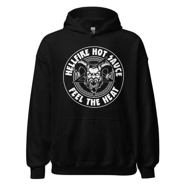 hoodie_grande.png?v=1706219604