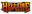 Hellfire Hot Sauce logo