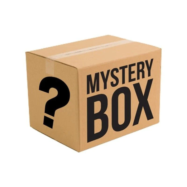 mysterybox_jpg_grande.webp?v=