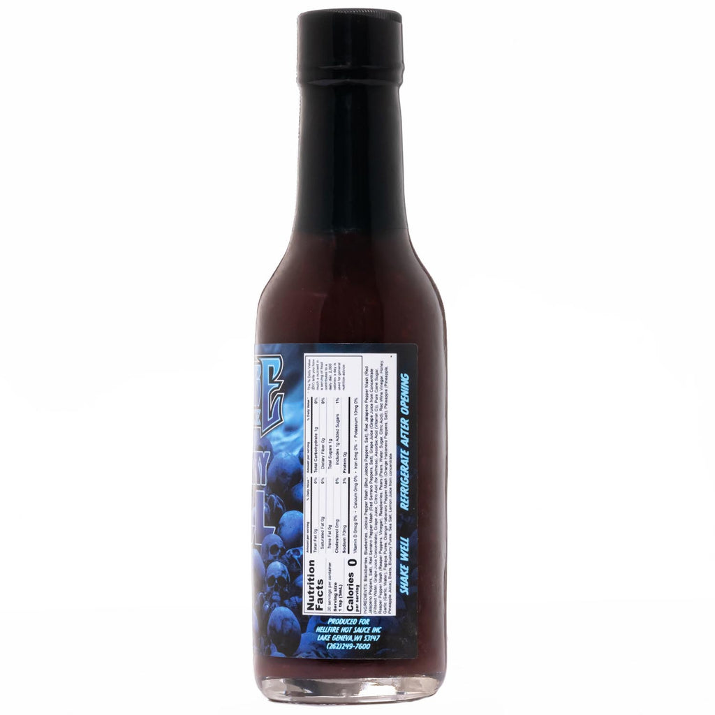 Buy Louisiana Hot Sauce Products Online in Kuwait City at Best Prices on  desertcart Kuwait