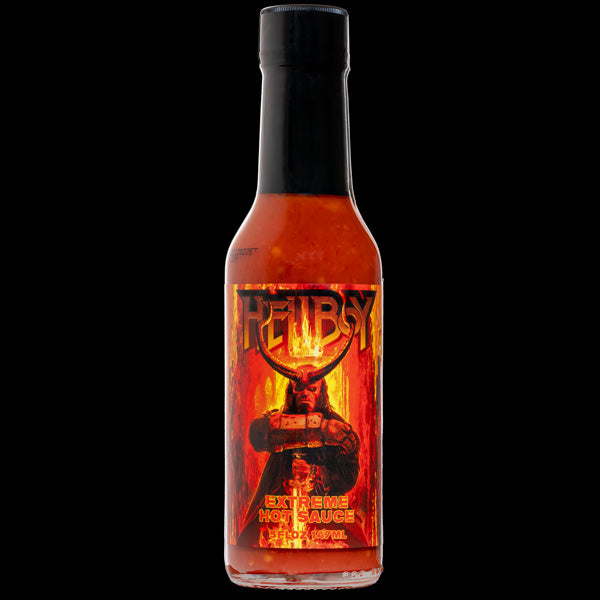 https://hellfirehotsauce.com/cdn/shop/products/Hell-Boy-Extra-Hot-Sauce-Black-Background_1024x1024.jpg?v=1659379851