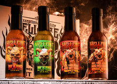 SS ENTERPRISES HELLS FRISCO 激レア！ SS ENTERPRISES HELLS FRISCO 激レア！