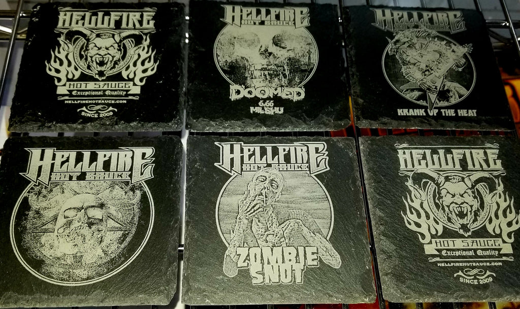 https://hellfirehotsauce.com/cdn/shop/products/Stone-Coasters-scaled_1024x1024.jpg?v=1654025269