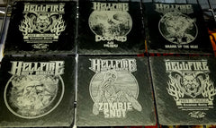 https://hellfirehotsauce.com/cdn/shop/products/Stone-Coasters-scaled_medium.jpg?v=1654025269