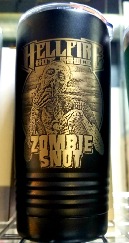 https://hellfirehotsauce.com/cdn/shop/products/Zombie-Tumbler-scaled_1024x1024.jpg?v=1654025270